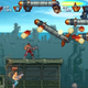 Illustration for article titled Contra Rebirth Preview: Surprise, Its Tough!